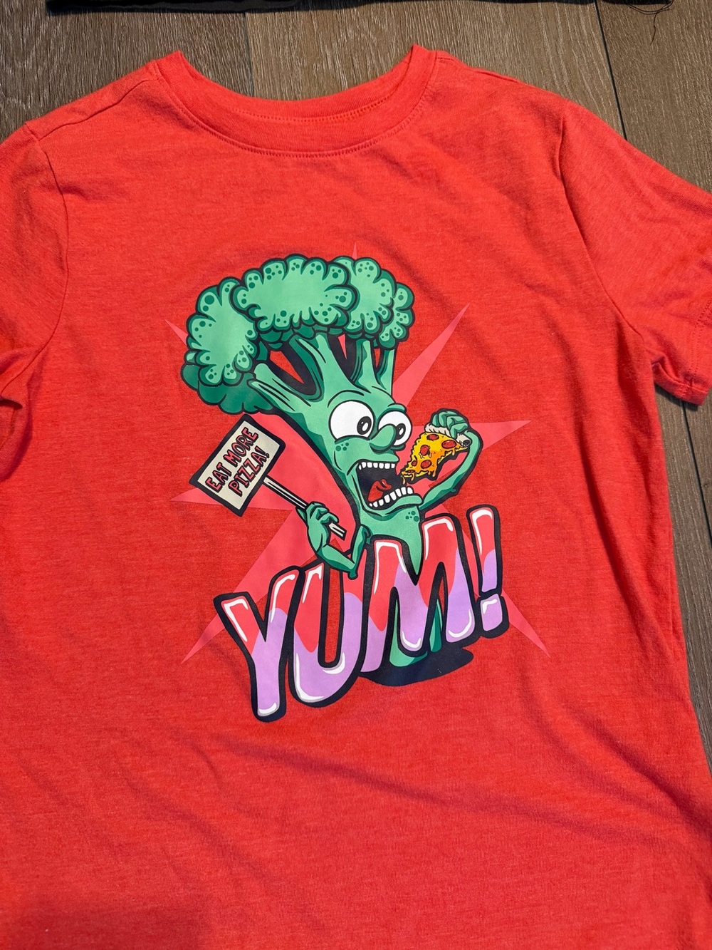 Boys Size Small (8) Shirt Set - Picture 2 of 9